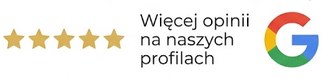 profil google